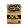 Ghacem Cement