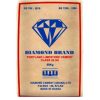Diamond Cement