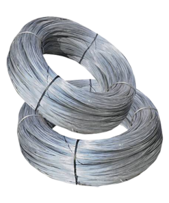 Binding Wire